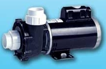 Aqua-Flo FloMaster "XP2" pump