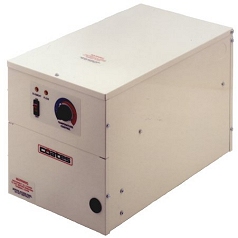 'CE' Series Electric Pool Heaters