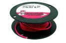 #14 THHN Stranded roll of wire, black, red, green or white