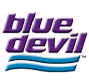 Link to Blue Devil Website