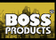 Link to Boss Products Website