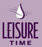 Link to Leisure Time Website