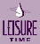 Link to Leisure Time Website