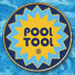 Link to Pooltool website