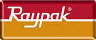 Link to Raypak Website