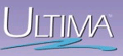 Link to Ultima Website