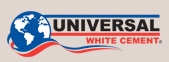 Universal's web site