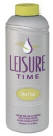 Leisure Time Spa Cartridge Filter Clean, 1quart bottle