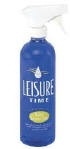 Leisure Time Spa Instant Cartridge Clean