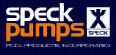 Link to Speck Pumps website